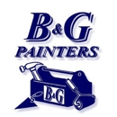 B & G Painters Inc - Building Contractors-Commercial & Industrial