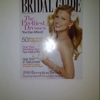 Bridal Guide Magazine gallery