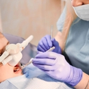 West One Family Dental - Pediatric Dentistry
