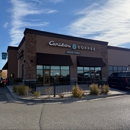 Caribou Coffee - Beverages