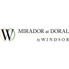 Mirador at Doral by Windsor Apartments gallery