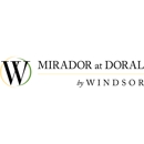 Mirador at Doral - Apartment Finder & Rental Service