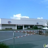 Carquest Distribution Center gallery