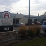 A-Len Automotive Service