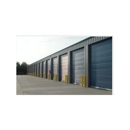 Highway 18 Metro Self Storage - Storage Household & Commercial