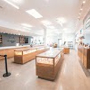 Farmacy Berkeley Cannabis Dispensary - Alternative Medicine & Health Practitioners