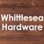 Whittlesea H Hardware - Timber Supplies
