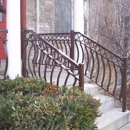 Ornamental Elegance