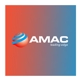 AMAC Technologies