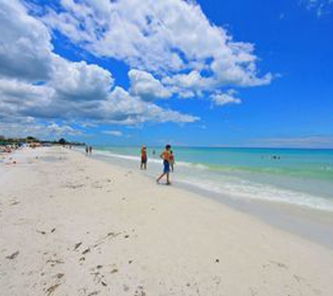 Bay Oaks Condominium - Sarasota, FL