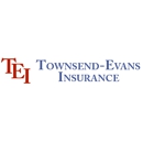 Townsend-Evans Insurance - Life Insurance