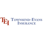 Townsend-Evans Insurance