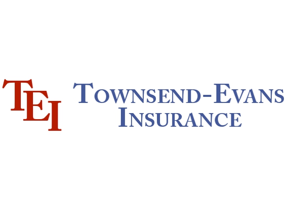 Townsend-Evans Insurance - Parsons, TN