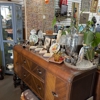 Vintage Underground Sales and Consignment gallery