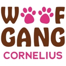 Woof Gang Bakery & Grooming Cornelius - Pet Grooming