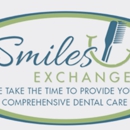 Smiles At the Exchange - Dentists