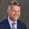 Edward Jones - Financial Advisor: Allen Thomas gallery