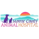 Monroe County Animal Hospital - Veterinary Clinics & Hospitals