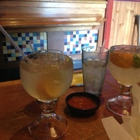 On The Border Mexican Grill & Cantina