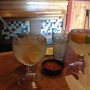 On The Border Mexican Grill & Cantina