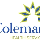 Coleman Health Services