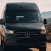 Houston Van Service gallery