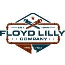 Floyd Lilly Company - Pumps