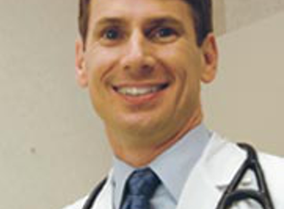 Dr. Othman Aly Shemisa, MD - Olmsted Twp, OH