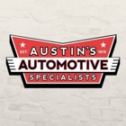 Austin's Automotive Specialists