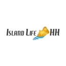 Island Life HH Photography - Portrait Photographers