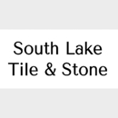 South Lake Tile and Stone - Tile-Contractors & Dealers