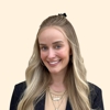Alyssa Strazzulla, Psychiatric Nurse Practitioner gallery