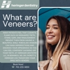 Heringer Dentistry LLC gallery