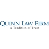 Quinn Law Firm gallery