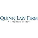 Quinn Law Firm - Attorneys