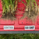 Ag BioTech, Inc. - Biostimulants - Farming Service