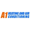 A1 Heating and Air Conditioning gallery