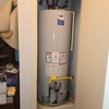 Humble Home Services gallery
