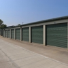 StorageMart gallery