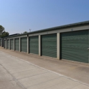 StorageMart - Automobile Storage