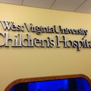 WVU Children's Hospital - Children's Hospitals