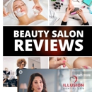 be. Salon - Beauty Salons