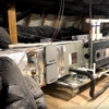 Air Care Heating & Air Condition gallery