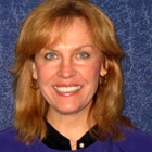 Kelly Ann Scherr, DDS