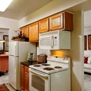 The Apartments at The Sycamores - Apartments