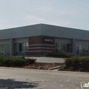 CoreTech - Computer System Designers & Consultants
