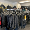 Dasilva Motor Sports gallery