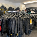 DaSilva Motorsports - Moultonborough