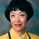 Dr. Mali M Lin, MD - Physicians & Surgeons