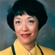 Dr. Mali M Lin, MD